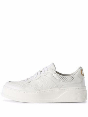 Tênis Gucci Chunky