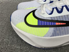Tênis Nike Zoom Fly 5