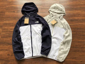 Jaqueta The North Face Corta-Vento