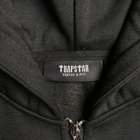 Conjunto Trapstar Moletom