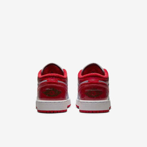 Nike Air Jordan 1 Low