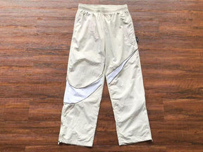 CALÇA NIKE (REFLECTIVE)