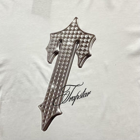 Camisa Trapstar