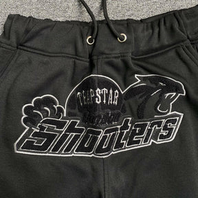 Conjunto Trapstar Moletom
