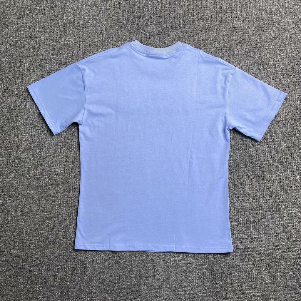 Camisa Trapstar