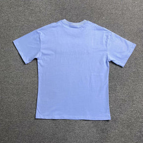 Camisa Trapstar