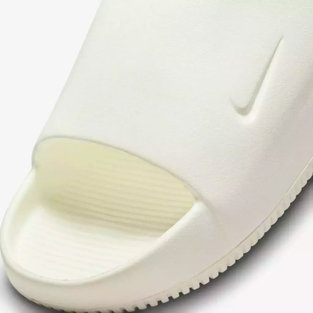 Chinelo Nike Calm Feminino