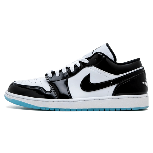 Nike Air Jordan 1 Low SE Concord