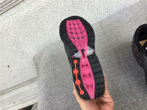 Nike Air Max DN