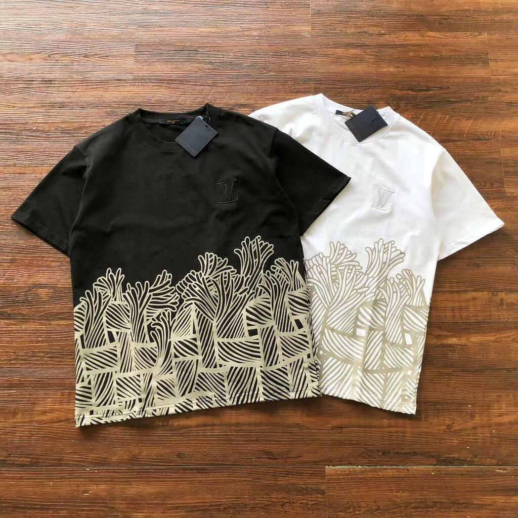 CAMISETA LOUIS VUITTON