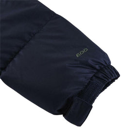 Jaqueta Puffer The North Face