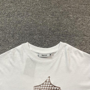 Camisa Trapstar