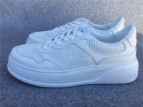 Tênis Gucci Chunky