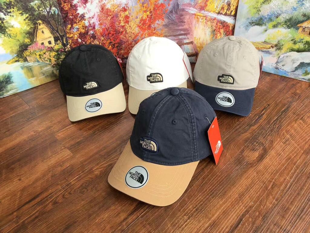 Boné The North Face