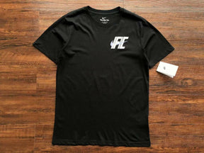 CAMISETA NIKE