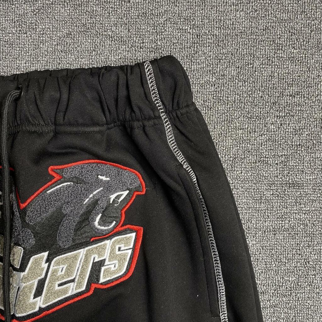 Calça Moletom Trapstar