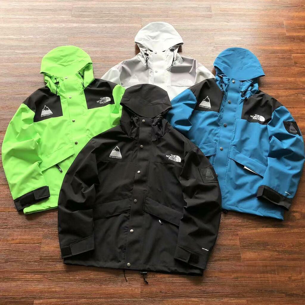 Jaqueta The North Face