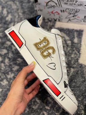 Dolce & Gabbana