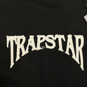 Camisa Trapstar