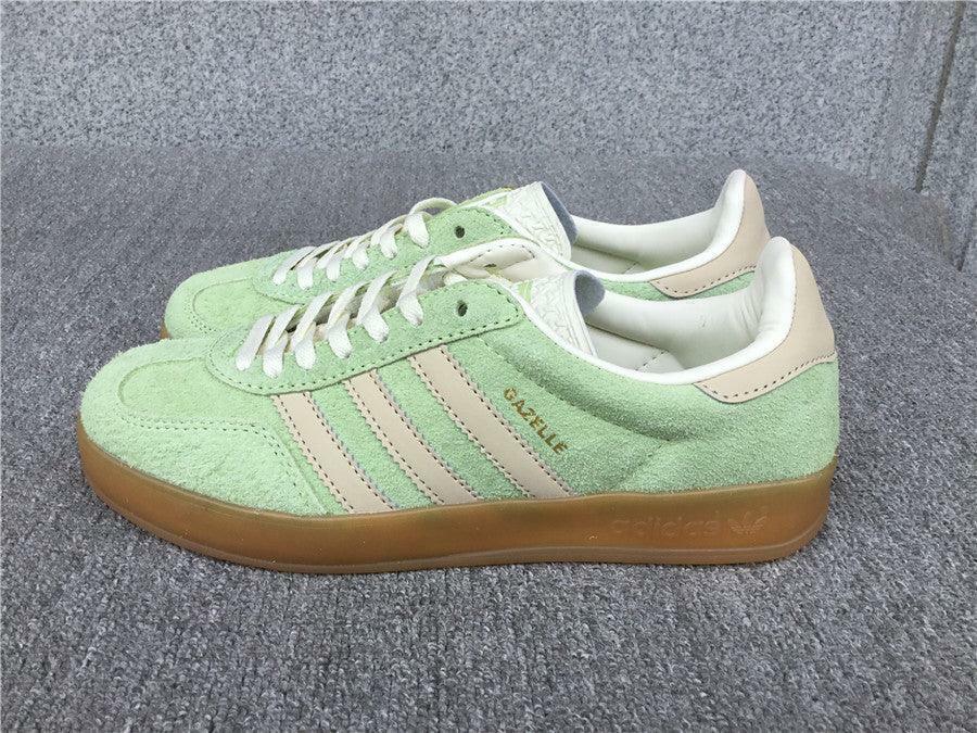 Adidas Gazelle Indoor