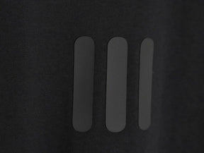 Fear Of God Athletics x adidas Camiseta Performance Black