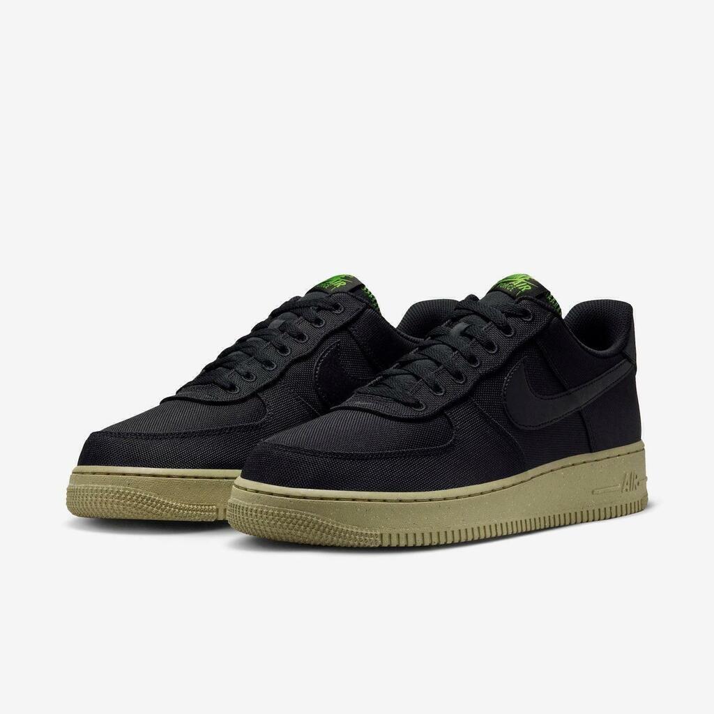 Tênis Nike Air Force 1 '07