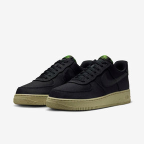 Tênis Nike Air Force 1 '07