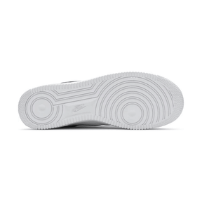 Nike Air Force 1 Low White Black