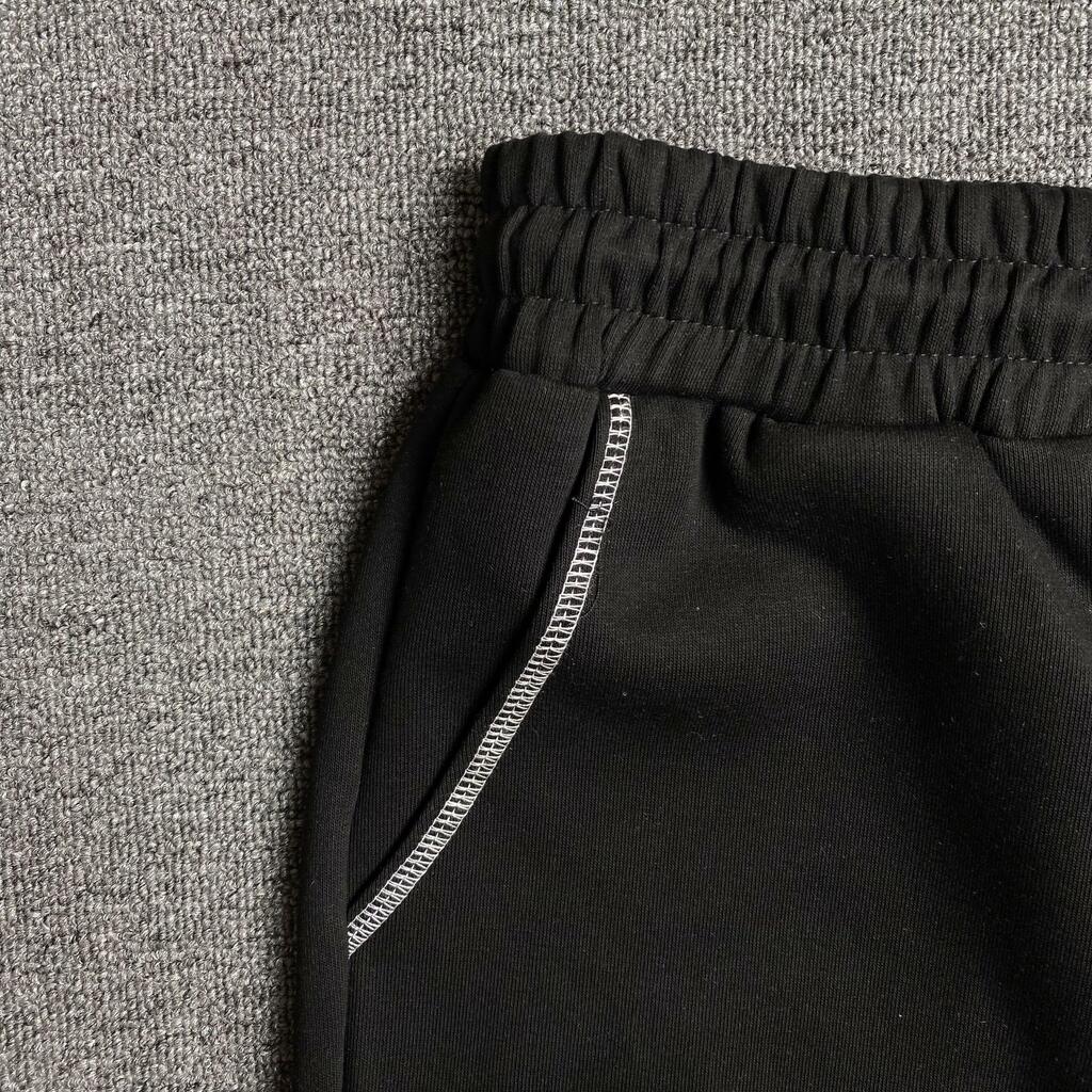Calça Moletom Trapstar