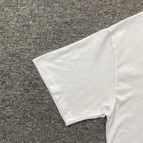 Camisa Trapstar