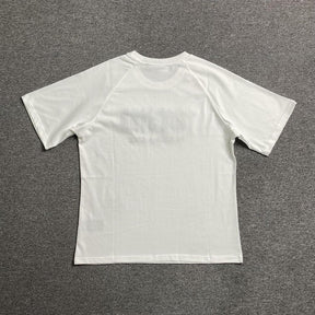 Camisa Trapstar