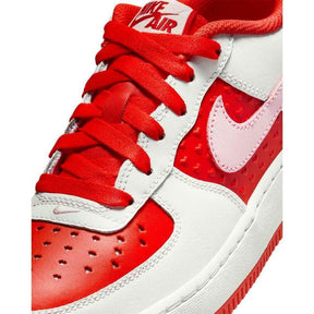 Nike Air Force 1 Low Valentine’s Day