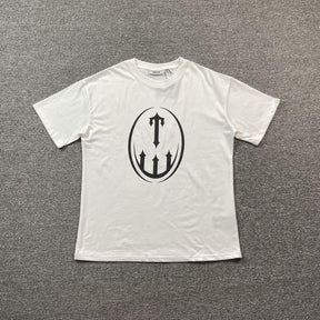 Camisa Trapstar
