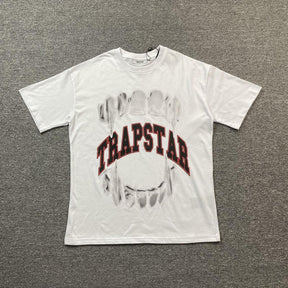 Camisa Trapstar