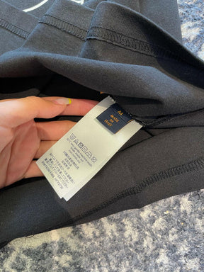 Camiseta Louis Vuitton