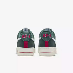 Nike Air Force 1 '07 LX Athletic Club Pro Green