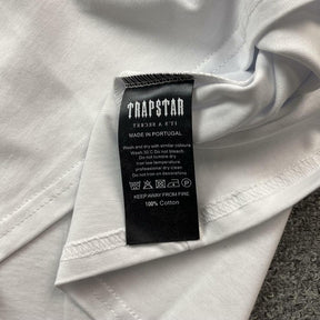 Camisa Trapstar