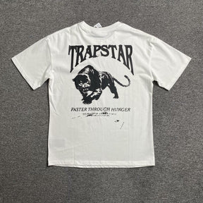 Camisa Trapstar