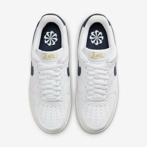 Nike Air Force 1 Low Olympic