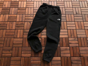 Conjunto de Moletom The North Face