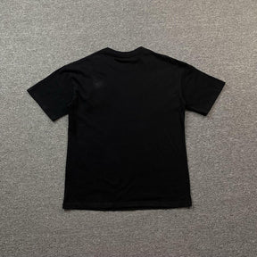 Camisa Trapstar