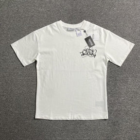 Camisa Trapstar