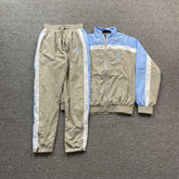 Conjunto Trapstar Corta - Vento