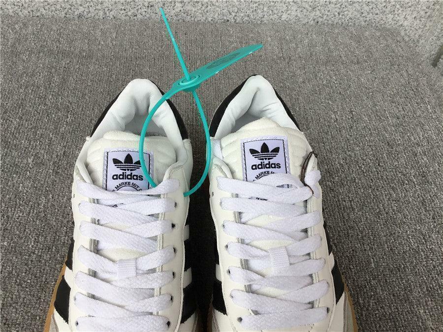 Adidas Samba XLG