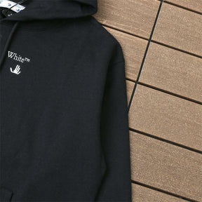 Moletom OFF-WHITE