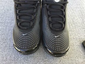 Nike Air Max DN