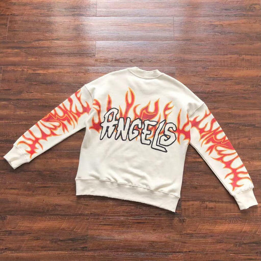 Moletom Palm Angels