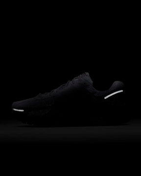 Tênis Nike Zoom Vomero 5