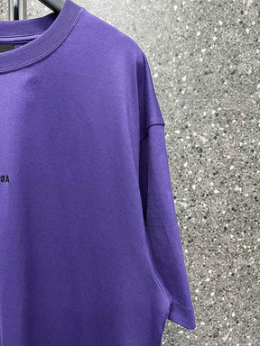 Camiseta Balenciaga
