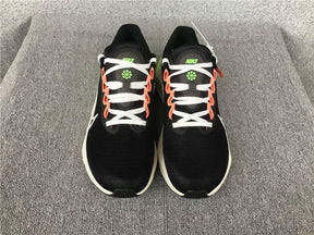 Tênis Nike Zoom Fly 5